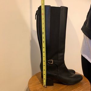 Cole Haan Avani Boots